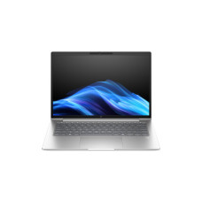 Ноутбук HP EliteBook 6 G1i (AV3Q6AV_V5)