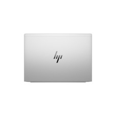 Ноутбук HP EliteBook 6 G1i (AV3Q6AV_V5)