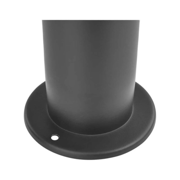 Світильник EMOS E27 15 Вт IP44 (ZGA0C0P)