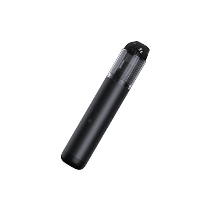 Пилосос Baseus A3 (15000pa) Чорний (CRXCQA3-0A)