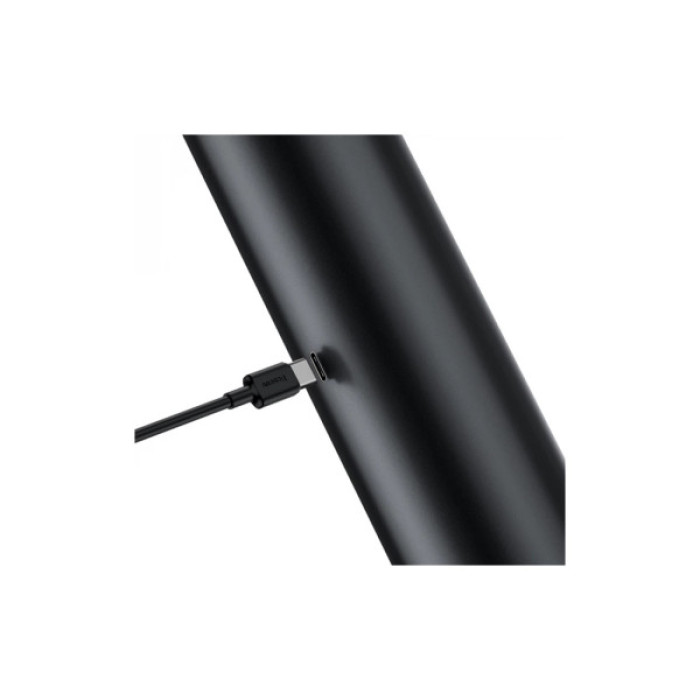 Пилосос Baseus A3 (15000pa) Чорний (CRXCQA3-0A)