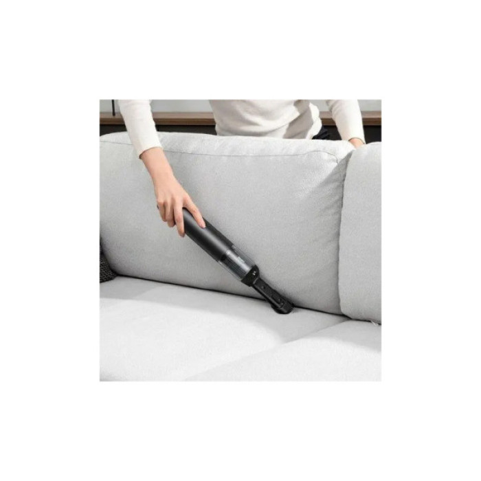 Пилосос Baseus A3 (15000pa) Чорний (CRXCQA3-0A)