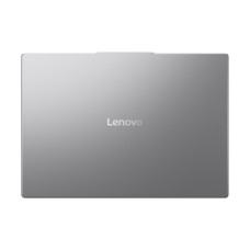 Ноутбук Lenovo IdeaPad Slim 5 16IMH10 (83V7005PRA)