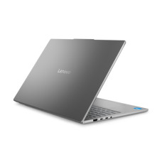 Ноутбук Lenovo IdeaPad Slim 5 16IMH10 (83V7005PRA)