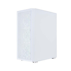 Корпус 1stPlayer Go6-WH-4FS7-W