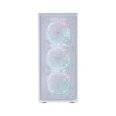 Корпус 1stPlayer Go6-WH-4FS7-W