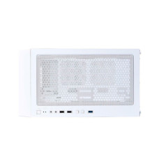 Корпус 1stPlayer Go6-WH-4FS7-W