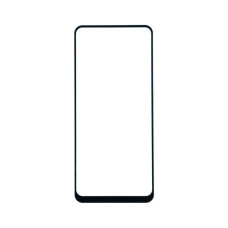 Скло захисне XoKo Full Cover Ultra-Thin Oppo A54s/A54 Black 2 pcs (XK-FCU-OP-A54)