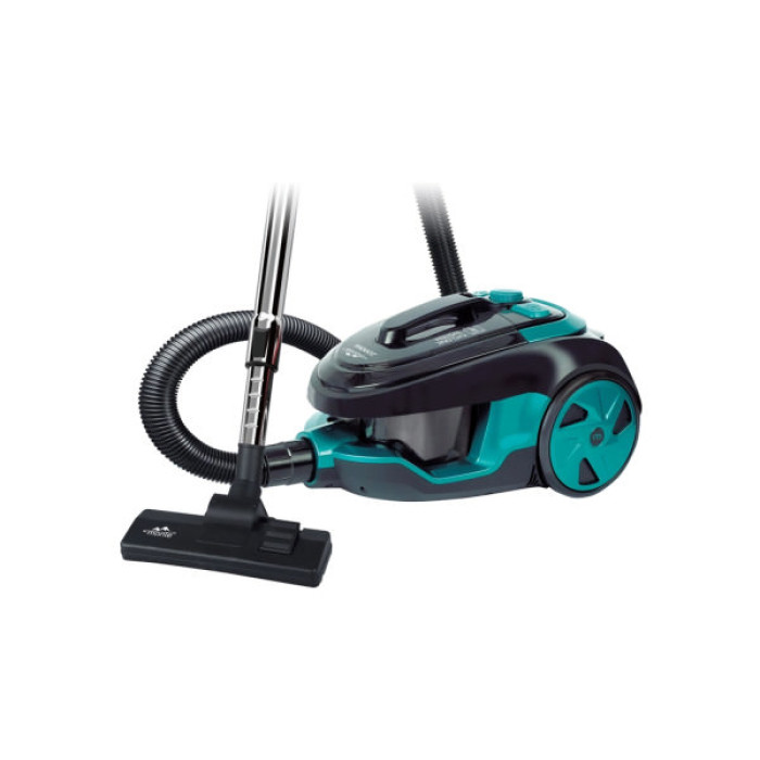 Пилосос Monte MT-8131