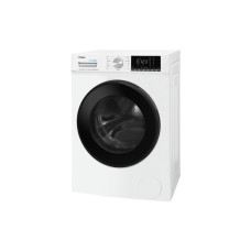 Пральна машина Hansa WHG714DD1W