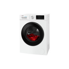 Пральна машина Hansa WHG714DD1W