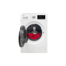 Пральна машина Hansa WHG714DD1W
