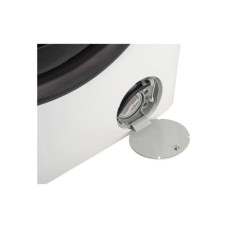 Пральна машина Hansa WHG714DD1W