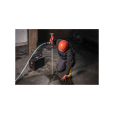 Дренажний насос Milwaukee M12BSWP-0 (без АКБ та ЗП) (4933479639)