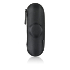 Аксесуар для кемпінгової кавоварки Wacaco Nanopresso, чохол 190x77x72 мм (NANO_CASE19)