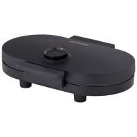 Електрогриль Gorenje WM1200B