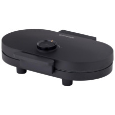 Електрогриль Gorenje WM1200B