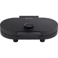 Електрогриль Gorenje WM1200B