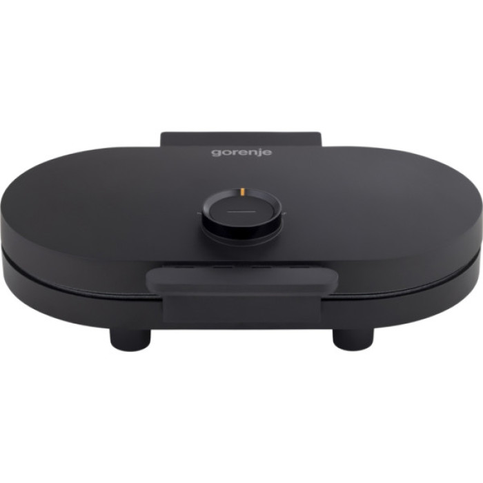 Електрогриль Gorenje WM1200B