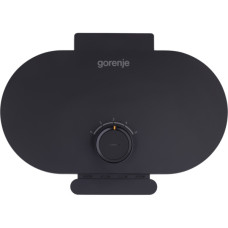 Електрогриль Gorenje WM1200B