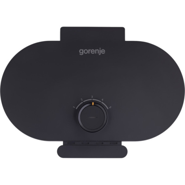 Електрогриль Gorenje WM1200B