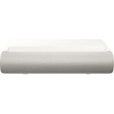 Проектор Samsung SP-LPU9DSAXXUA