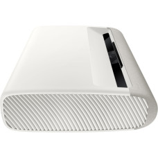 Проектор Samsung SP-LPU9DSAXXUA