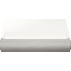 Проектор Samsung SP-LPU9DSAXXUA