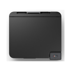 Багатофункціональний пристрій Epson EcoTank L4360 WiFi (C11CL41411)