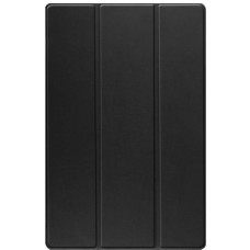 Чохол до планшета BeCover Samsung Galaxy Tab S8 Ultra 5G SM-X900/SM-X906 Black (709188)