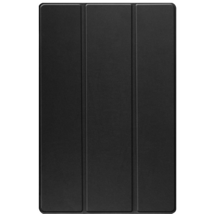 Чохол до планшета BeCover Samsung Galaxy Tab S8 Ultra 5G SM-X900/SM-X906 Black (709188)
