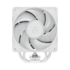 Кулер до процесора Arctic ACFRE00199A