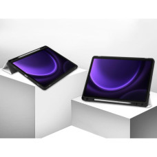 Чохол до планшета BeCover Flexible TPU Mate Samsung Galaxy Tab S10 FE (SM-X520/SM-X526) 10.9" Unicorn (713272)