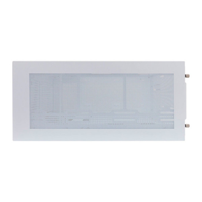 Корпус 1stPlayer Mi6-EV-WH