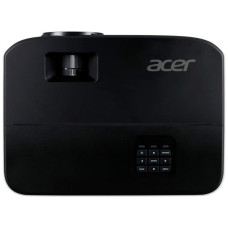 Проектор Acer X1329 (MR.JX711.001)