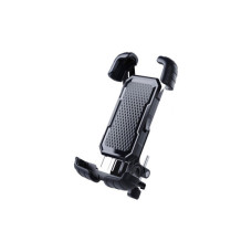 Тримач для смартфонів Defender CH-160 самокат/велосипед (29160)