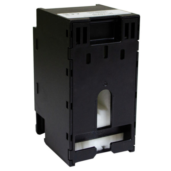 Контейнер для відпрацьованих чорнил Epson T6715/PXMB7/C13T671500 chip Barva (IC-T6715)