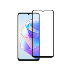 Скло захисне PowerPlant Full screen PowerPlant Honor X6a (GL605177)