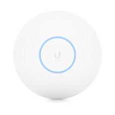 Точка доступу Wi-Fi Ubiquiti UniFi 6 PRO (U6-PRO)