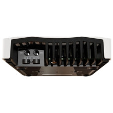 Комутатор мережевий Mikrotik CRS304-4XG-IN