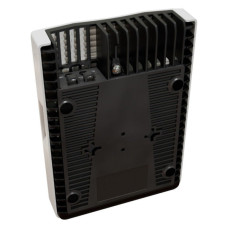 Комутатор мережевий Mikrotik CRS304-4XG-IN