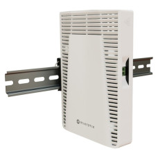 Комутатор мережевий Mikrotik CRS304-4XG-IN