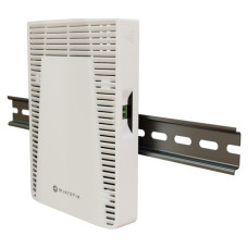 Комутатор мережевий Mikrotik CRS304-4XG-IN