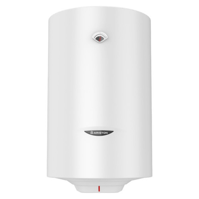 Бойлер Ariston SG1 50 V EU (3213000)