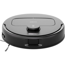 Пилосос Ecovacs DEEBOT N20E PLUS BL (YDLX11-3 BLACK)