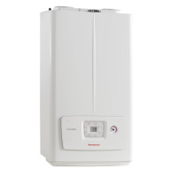 Котел Immergas Victrix Omnia V2 (3.035086)