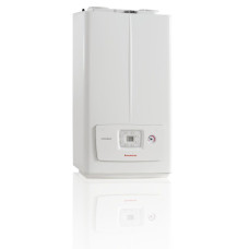 Котел Immergas Victrix Omnia V2 (3.035086)