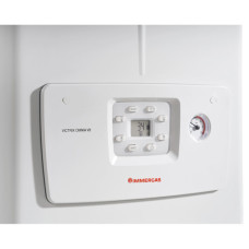 Котел Immergas Victrix Omnia V2 (3.035086)