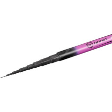 Вудилище Brain Apex Traveller 6.00m (1858.44.63)