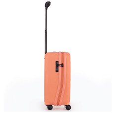 Валіза Lojel Vita Peach S (Lj-PP10S_RO)